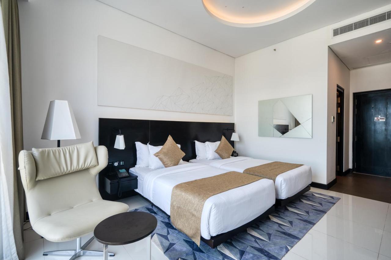 Orion City Hotel Κολόμπο Εξωτερικό φωτογραφία
