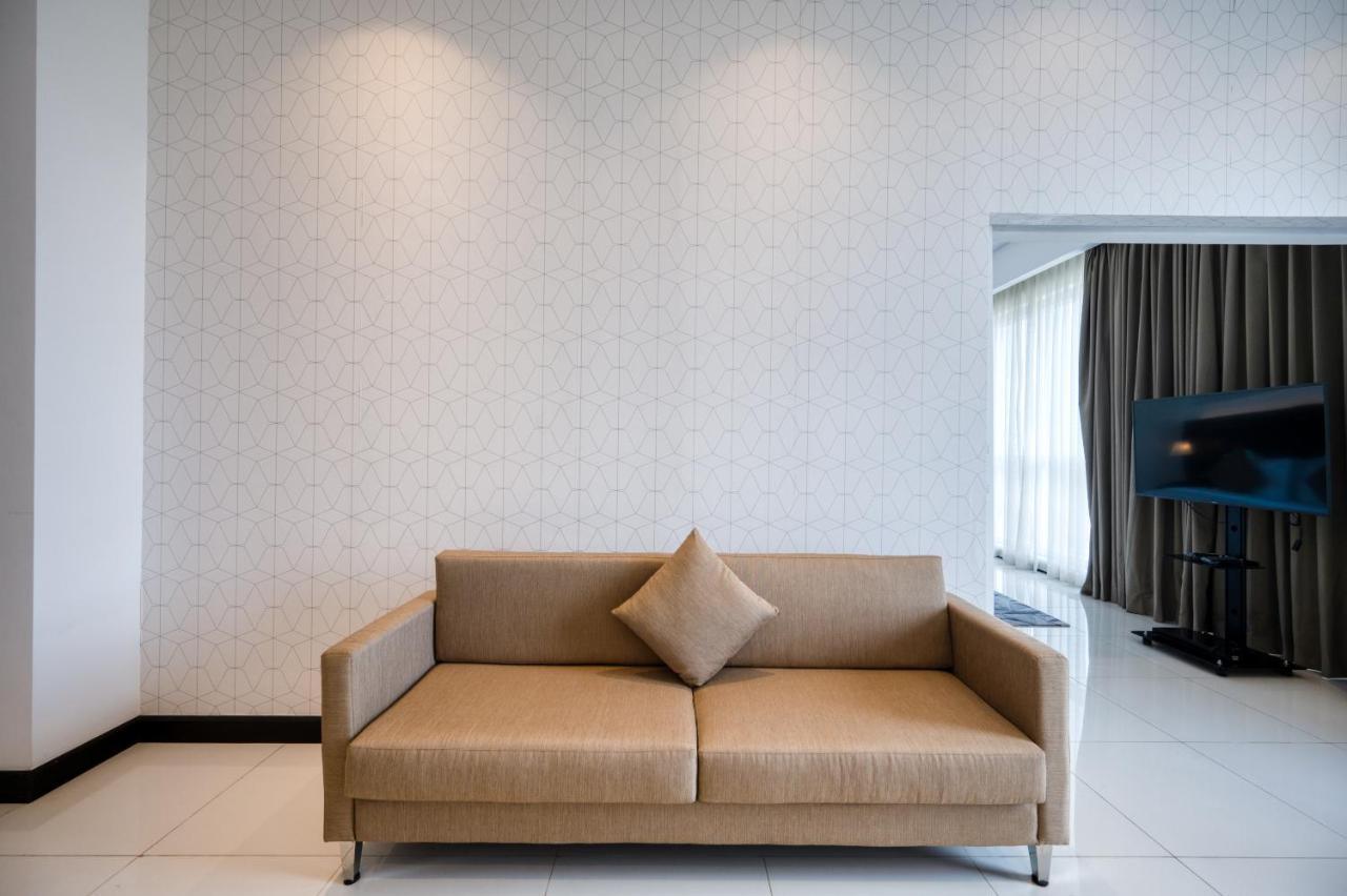 Orion City Hotel Κολόμπο Εξωτερικό φωτογραφία