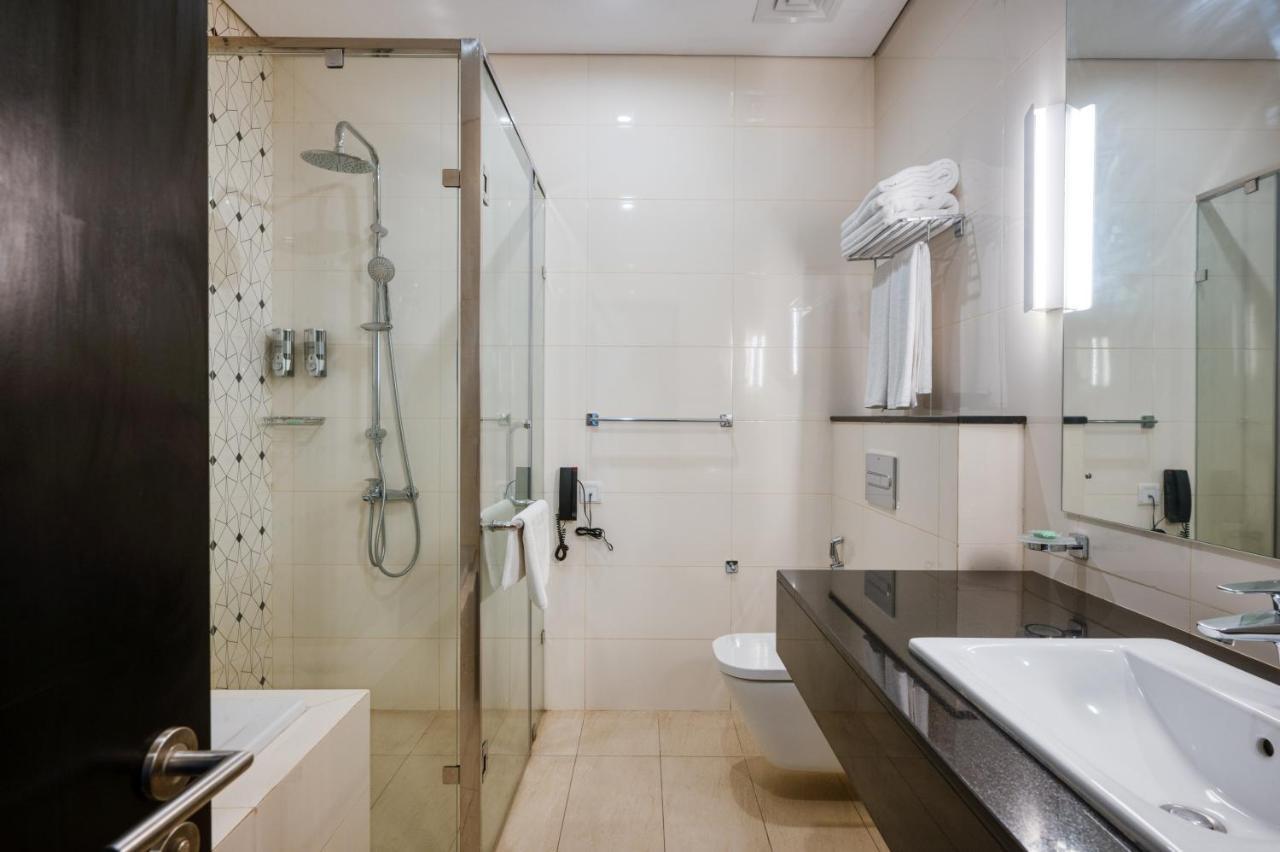 Orion City Hotel Κολόμπο Εξωτερικό φωτογραφία